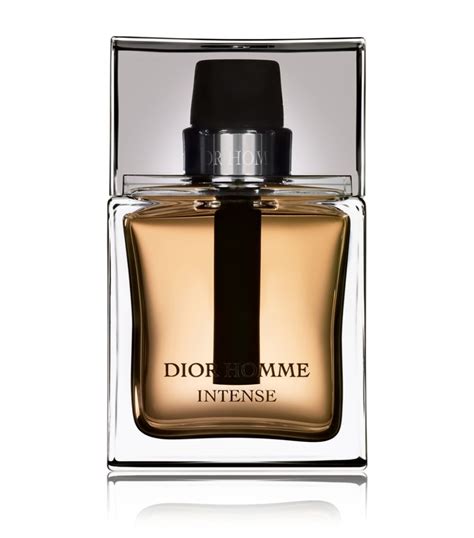 druni dior homme|dior homme fragrantica.